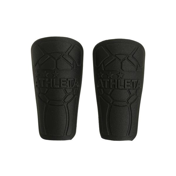アスレタ（ATHLETA）（メンズ）シンガード 5033 BLK