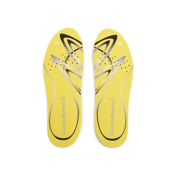 supersportsxebio_10517880701