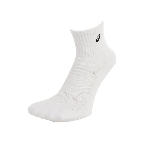 最大51%オフ! メンズ レディース 丈約10cm アシックス ハンドボール バスケットボール 5本指 バレーボール 靴下 ホワイト×ブラック XAS458-0190 ソックス 五本指パイルソックス10 バスケットボール 最大51%オフ! メンズ レディース 丈約10cm アシックス ハンドボール バスケットボール 5本指 バレーボール 靴下 ホワイト×ブラック XAS458-0190 ソックス 五本指パイルソックス10 バスケットボール