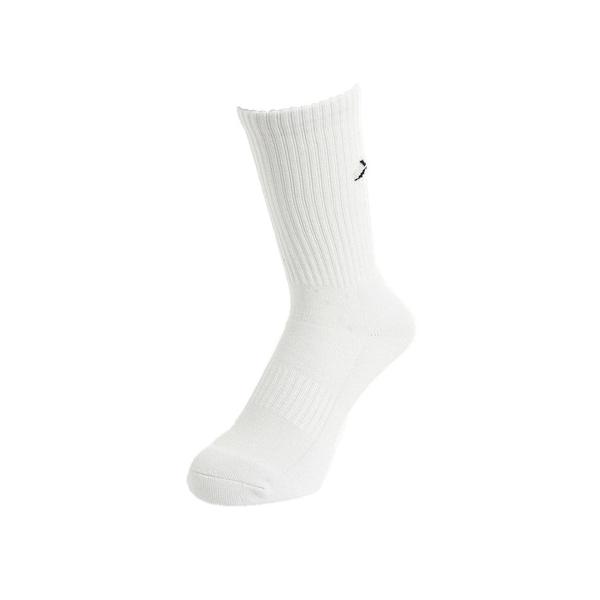 エックスティーエス XTS スーパースポーツゼビオ ゼビオ Super Sports XEBIO バスケットボール バスケット バスケ basketball バスケットボール小物 アクセサリー バスケソックス 靴下 ソックス Men's M...