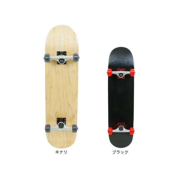 ビンテージ　トラック　シルバーフォックス　SILVER FOX スケートボード トラック キッズ ジュニア スケボー 22インチ シルバーフォックス