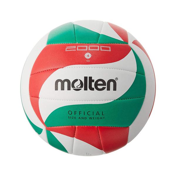 モルテン(molten) バレーボール 4号球 (中学校用・家庭婦人用) ミシン縫い V4M2000 自主練 (レディース) :10534053801:SuperSportsXEBIO Yahoo!店 - 通販 - Yahoo!ショッピング モルテン(molten) バレーボール 4号球 (中学校用・家庭婦人用) ミシン縫い V4M2000 自主練 (レディース) :10534053801:SuperSportsXEBIO Yahoo!店 - 通販 - Yahoo!ショッピング