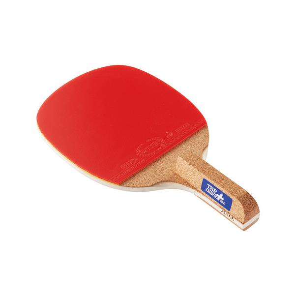 ティーエスピー TSP スーパースポーツゼビオ ゼビオ Super Sports XEBIO 卓球 卓球ラケット Men's Mens メンズ めんず 男性 Lady's Ladys レディース れでぃーす 女性 Junior ジュニア じ...