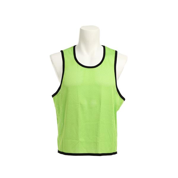 デュアリグ DUARIG スーパースポーツゼビオ ゼビオ Super Sports XEBIO サッカー soccer フットボール サッカー小物 小物 アクセサリー アクセサリー サッカービブス ビブス スポーツビブス 練習試合用 練習用...