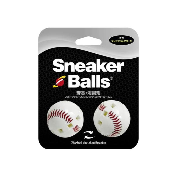 ソフソール Sof Sole SofSole スーパースポーツゼビオ ゼビオ Super Sports XEBIO シューズ小物 アクセサリー シューズメンテ シューズメンテナンス小物 芳香 汗