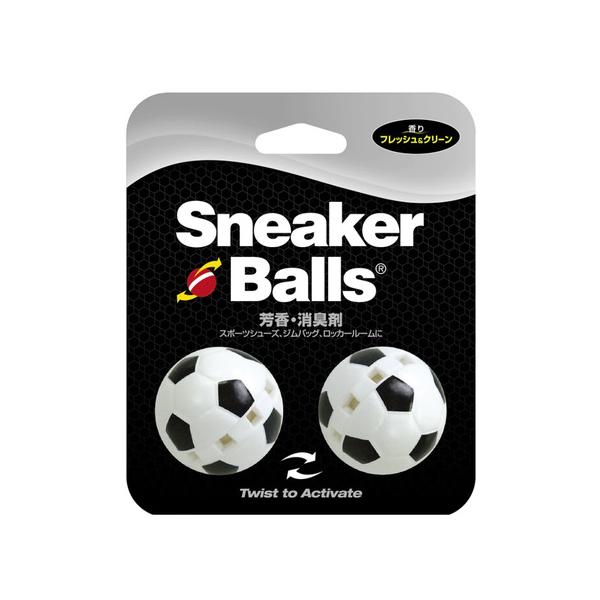 ソフソール Sof Sole SofSole スーパースポーツゼビオ ゼビオ Super Sports XEBIO シューズ小物 アクセサリー シューズメンテ シューズメンテナンス小物 芳香 汗 2025_06_rss_shoes