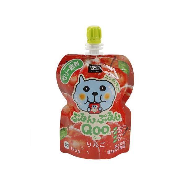 ミニッツメイド Minute Maid スーパースポーツゼビオ ゼビオ Super Sports XEBIO ドリンク ジュース