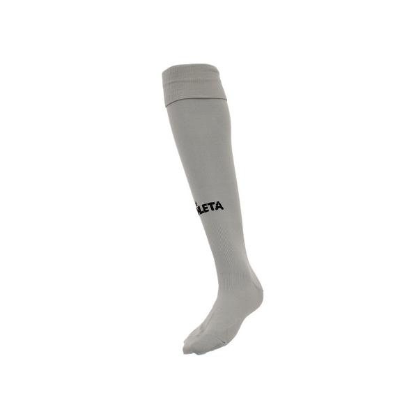 アスレタ（ATHLETA）（メンズ）ゲームストッキング 1080 GRY