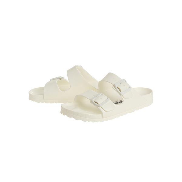 Eva メンズサンダル Arizona ビルケンの人気商品 通販 価格比較 価格 Com