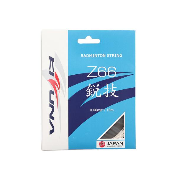 supersportsxebio_10556287501