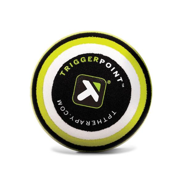 トリガーポイント　ボール Amazon.co.jp: 【日本正規品】 TRIGGERPOINT(トリガーポイント