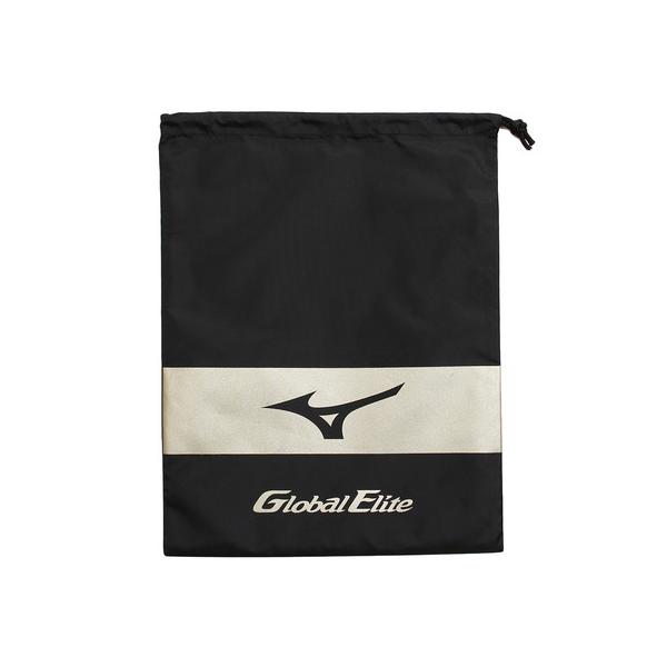 ミズノ MIZUNO 野球 野球バッグ・ケース シューズケース メンズ ジュニア キッズ 店頭人気商品 野球小物 ベースボール小物 アクセサリー 野球グローブ Men's Mens メンズ めんず 男性 Junior ジュニア じゅにあ 子...