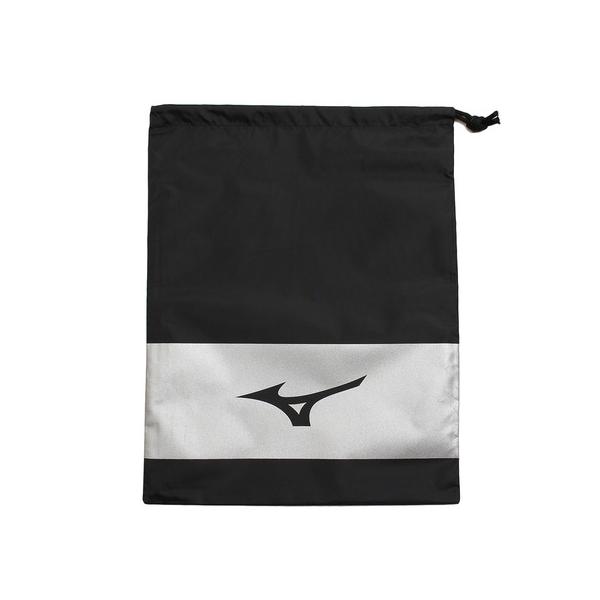 ミズノ MIZUNO 野球 野球バッグ・ケース シューズケース メンズ ジュニア キッズ 店頭人気商品 野球小物 ベースボール小物 アクセサリー 野球グローブ Men's Mens メンズ めんず 男性 Junior ジュニア じゅにあ 子...
