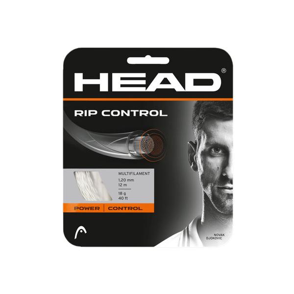 wbhiHEADjiYAfB[XjdejXXgO bvERg[ 281099