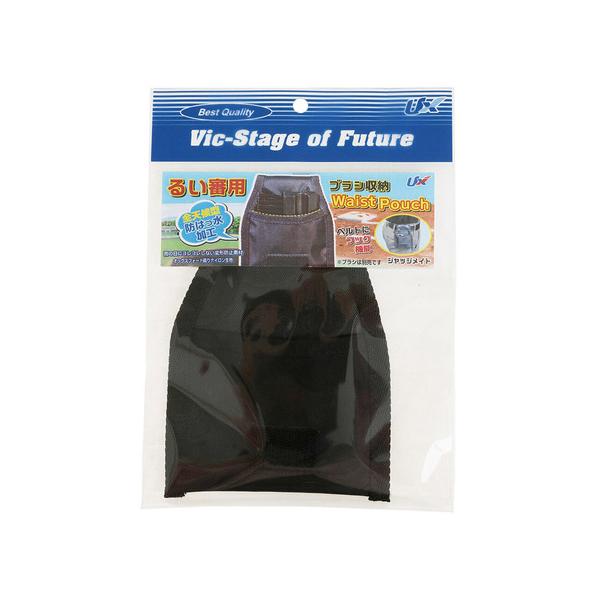 ユニックス unix スーパースポーツゼビオ ゼビオ Super Sports XEBIO 野球小物 ベースボール小物 アクセサリー 野球バッグ Men's Mens メンズ めんず 男性 SLSL