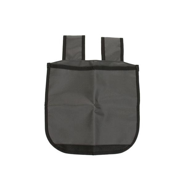 ユニックス unix スーパースポーツゼビオ ゼビオ Super Sports XEBIO バック 野球小物 ベースボール小物 アクセサリー Men's Mens メンズ めんず 男性 UNIX SLSL