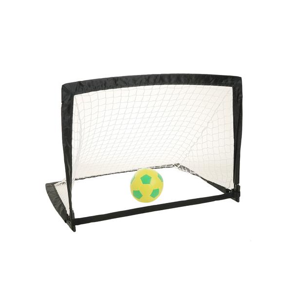 サッカーゴール キッズ - サッカー・フットサル用品の人気商品・通販・価格比較 - 価格.com
