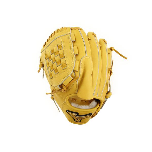 野球 グローブ 収納の人気商品 通販 価格比較 価格 Com