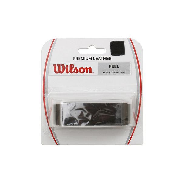 ウイルソン Wilson スーパースポーツゼビオ ゼビオ Super Sports XEBIO 店頭人気商品 テニス小物 アクセサリー グリップテープ Men's Mens メンズ めんず 男性 Lady's Ladys レディース れでぃ...