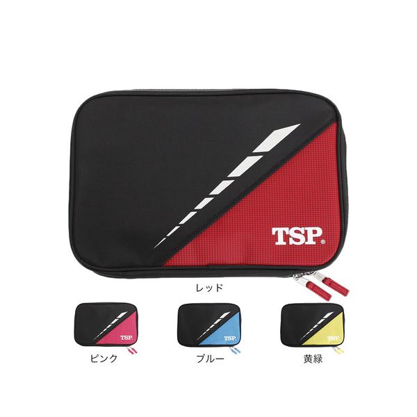 ティーエスピー TSP SLSL 卓球 卓球小物 Men's Mens メンズ めんず 男性 Lady's Ladys レディース れでぃーす 女性 Junior ジュニア じゅにあ 子供 男の子 女の子 JR オンライン価格 wgs_tn...