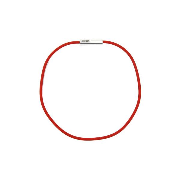SEV（セブ） （メンズ、レディース）SEVルーパー typeM RED 48cm