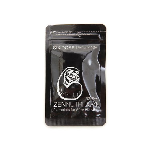 ゼンニュートリション(Zen nutrition)(メンズ、レディース ゼンニュートリション(Zen nutrition)(メンズ、レディース