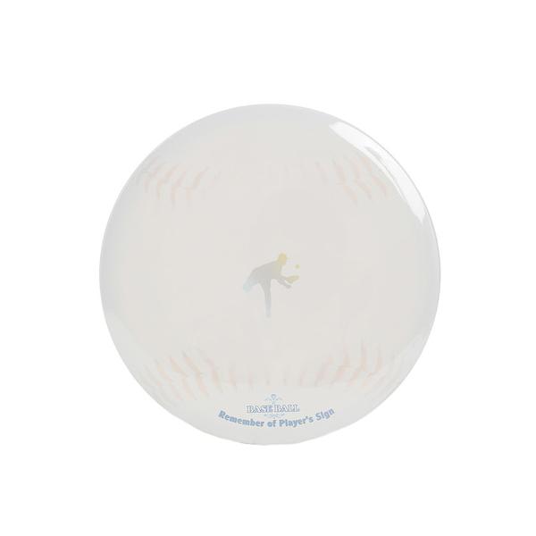 ユニックス unix スーパースポーツゼビオ ゼビオ Super Sports XEBIO SLSL UNIX ss03so 卒業 卒部 卒団 部活 引退 記念品 プレゼント 寄せ書き 卒部卒団 野球部 少年野球 クラブ 部活 社会人野球 ...