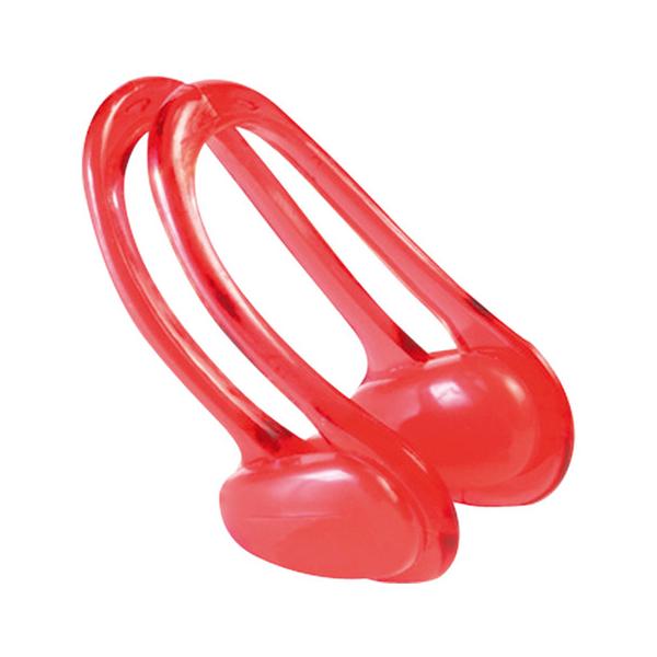 スピード SPEEDO スーパースポーツゼビオ ゼビオ Super Sports XEBIO 競泳小物 アクセサリー