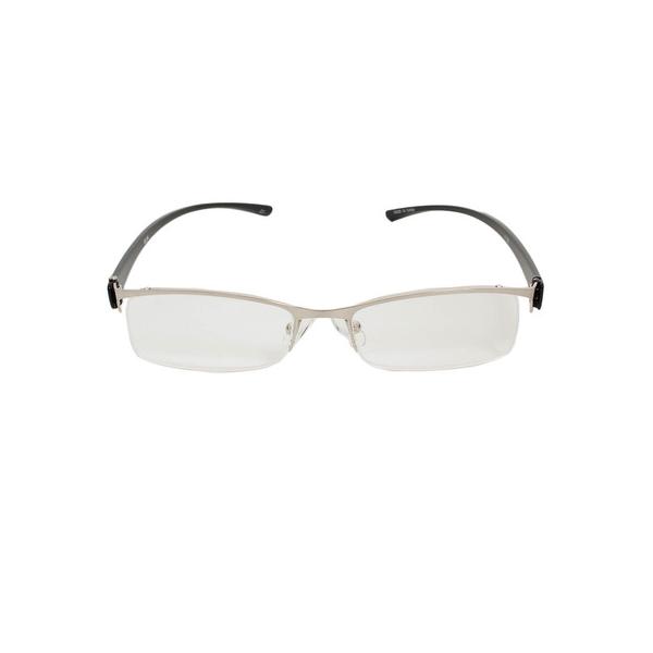 GLOWL スーパースポーツゼビオ ゼビオ Super Sports XEBIO スポーツサングラス サングラス Men's Mens メンズ めんず 男性 Lady's Ladys レディース れでぃーす 女性 fday_pm25