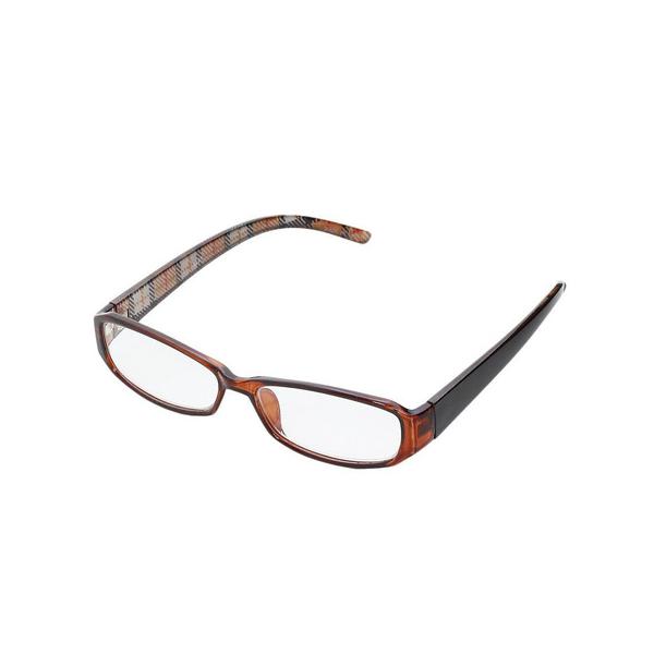 GLOWL スーパースポーツゼビオ ゼビオ Super Sports XEBIO スポーツサングラス Men's Mens メンズ めんず 男性 fday_pm25