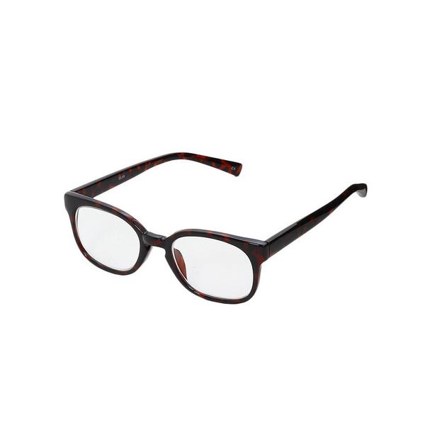 GLOWL スーパースポーツゼビオ ゼビオ Super Sports XEBIO スポーツサングラス Men's Mens メンズ めんず 男性 fday_pm25