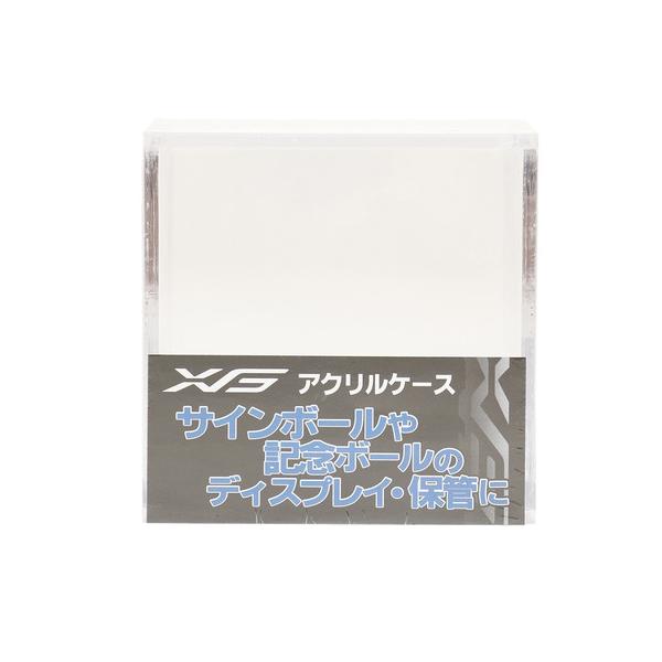 エックスティーエス XTS 店頭人気商品 野球小物 ベースボール小物 アクセサリー Men's Mens メンズ めんず 男性 Lady's Ladys レディース れでぃーす 女性 Junior ジュニア じゅにあ 子供 男の子 女の子 ...