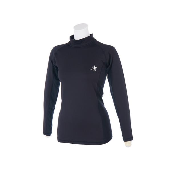 ゴルフ インナー 夏用の人気商品 通販 価格比較 価格 Com