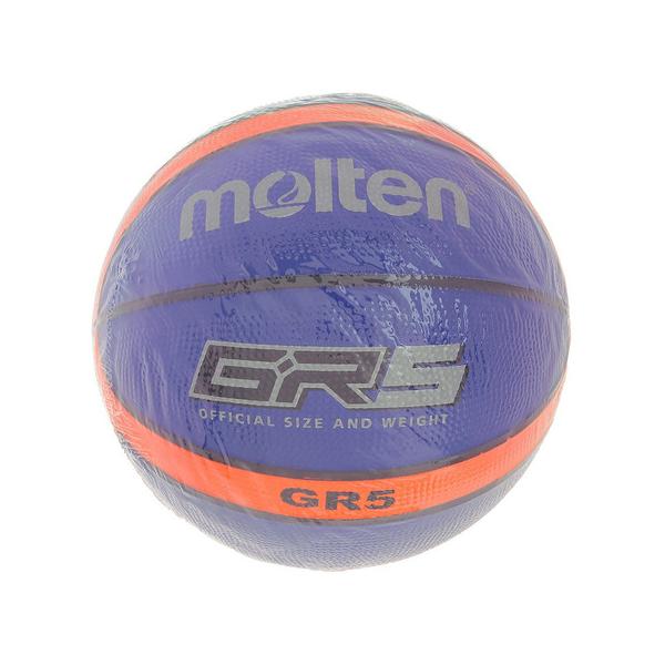 モルテン molten スーパースポーツゼビオ ゼビオ Super Sports XEBIO ボール バスケットボール 球技 JR 室外用 屋外用 molten2403_p10
