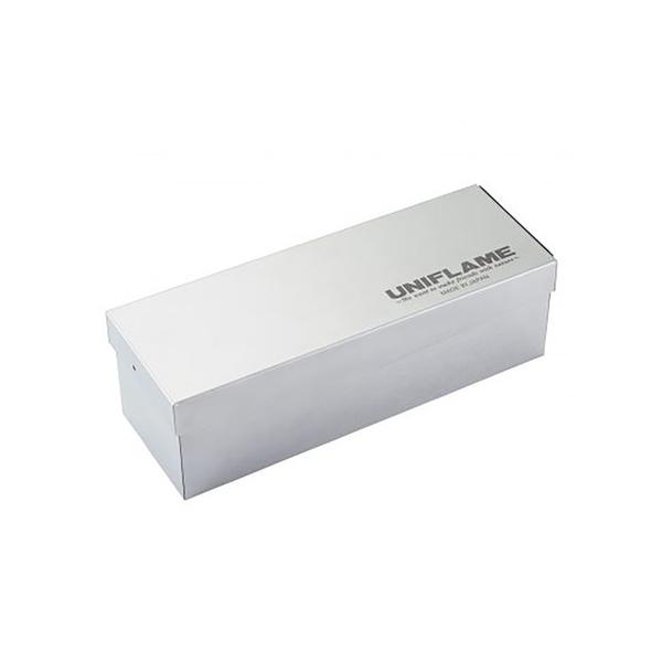 ユニフレーム UNIFLAME キャンプ・バーベキューキャンプ・バーベキュー用品 メンズ レディース ユニセックス