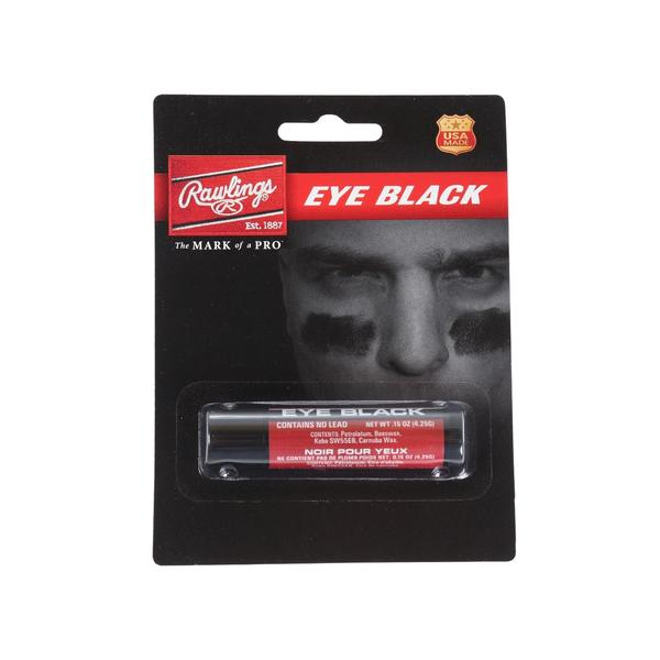 ローリングス Rawlings スーパースポーツゼビオ ゼビオ Super Sports XEBIO 野球 BASEBALL ベースボール 野球用品 野球小物 ベースボール小物 アクセサリー Men's Mens メンズ めんず 男性 黒 ...