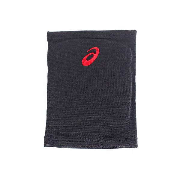 アシックス ASICS バレーボール小物 アクセサリー ヒザサポーター 膝サポーター Men's Mens メンズ めんず 男性 Lady's Ladys レディース れでぃーす 女性 SLSL 定番 EVAパッド ストレッチ XWP261...