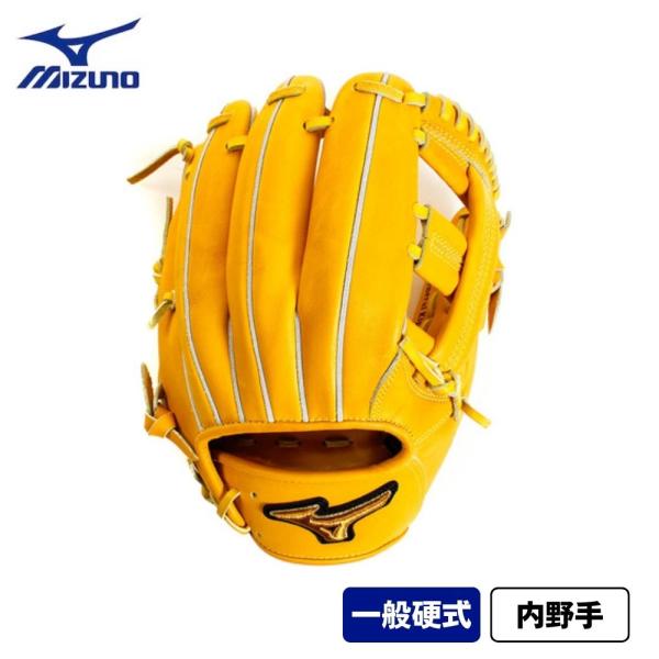 野球 グローブ 収納の人気商品 通販 価格比較 価格 Com