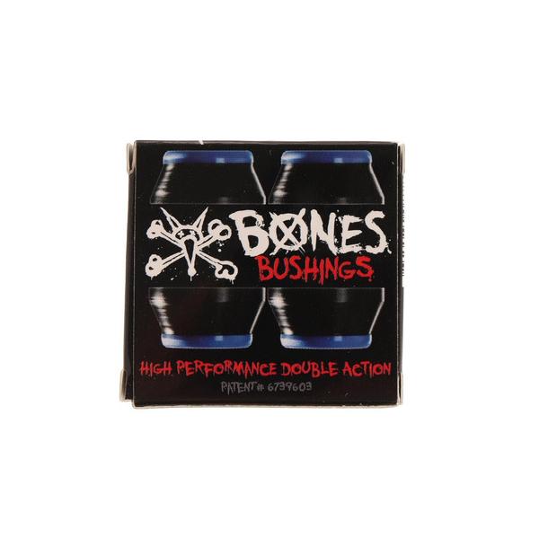 サンタ クルーズ SANTA CRUZ SANTACRUZ Santa Cruz SantaCruz サンタクルーズ アクションスポーツ スケートボード skboadpart0408 skboadbaraal0408 vicSPTXrisk...