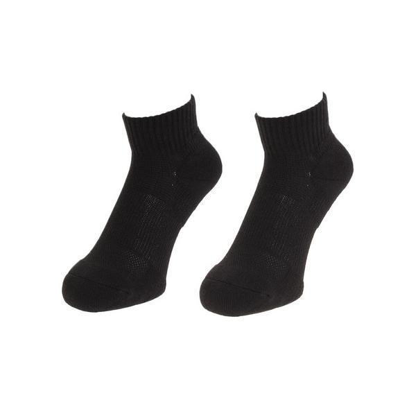 エックスティーエス XTS スターターセット 部活 サークル バスケットボール club_set club_set2 バスケット小物 バスケットボール小物 アクセサリー ソックス 靴下 Men's Mens メンズ めんず 男性 Lady'...