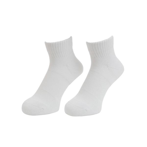 エックスティーエス XTS バスケット小物 バスケットボール小物 アクセサリー ソックス 靴下 Men's Mens メンズ めんず 男性 Lady's Ladys レディース れでぃーす 女性 スーパースポーツゼビオ ゼビオ Super ...