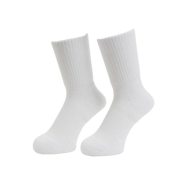 エックスティーエス XTS スターターセット 部活 サークル バスケットボール club_set バスケット小物 バスケットボール小物 アクセサリー ソックス 靴下 Men's Mens メンズ めんず 男性 Lady's Ladys レデ...