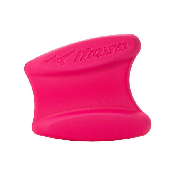 ミズノ MIZUNO スーパースポーツゼビオ ゼビオ Super Sports XEBIO 競泳小物 アクセサリー