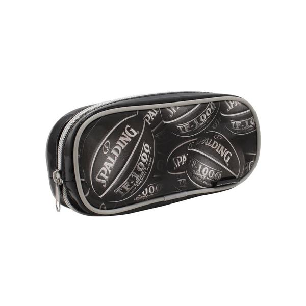 スポルディング SPALDING バスケット小物 バスケットボール小物 アクセサリー Men's Mens メンズ めんず 男性 Lady's Ladys レディース れでぃーす 女性 Junior ジュニア じゅにあ 子供 男の子 女の子...