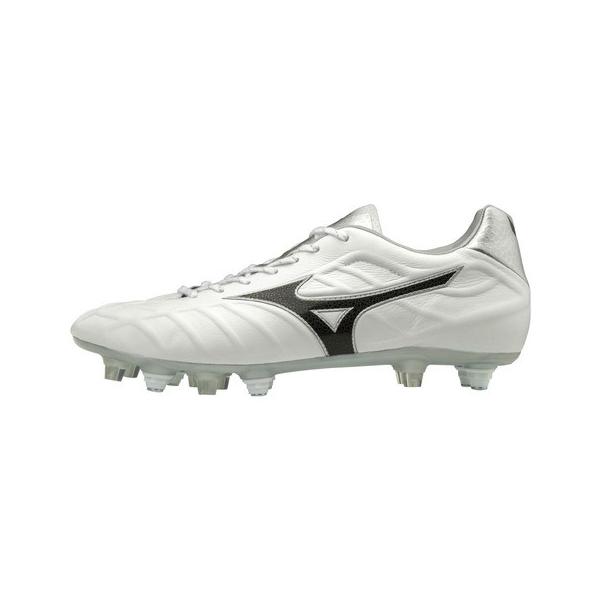 サッカースパイク Mixの人気商品 通販 価格比較 価格 Com