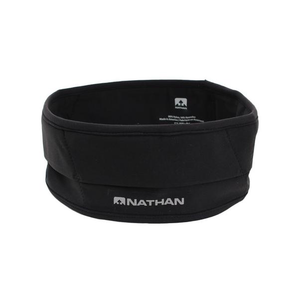 ネイサン NATHAN ランニング ランニング小物 Men's Mens メンズ めんず 男性 Lady's Ladys レディース れでぃーす 女性 SLSL オンライン価格 lyppsp 25fwrun