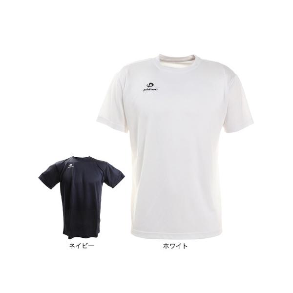 ◆◆◆ ファイテン phiten バレーボールウエア Tシャツ Men's Mens メンズ めんず 男性 バレーボール バレー volleyball バレーボールウエア ウェア Tシャツ 半袖 ショートスリーブ 練習着 スポーツウェア v...