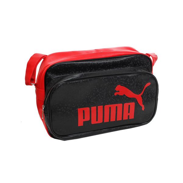 プーマ トレーニング PU ショルダー M 075370 (スポーツバッグ) 価格比較 - 価格.com プーマ トレーニング PU ショルダー M 075370 (スポーツバッグ) 価格比較 - 価格.com