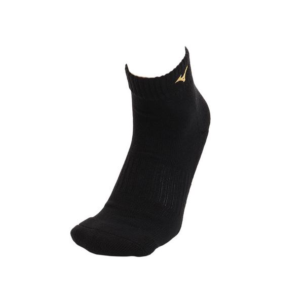 [Release date: December 13, 2017]ミズノ MIZUNO バレーボール小物 アクセサリー バレーソックス Men's Mens メンズ めんず 男性 Lady's Ladys レディース れでぃーす 女性 足首...