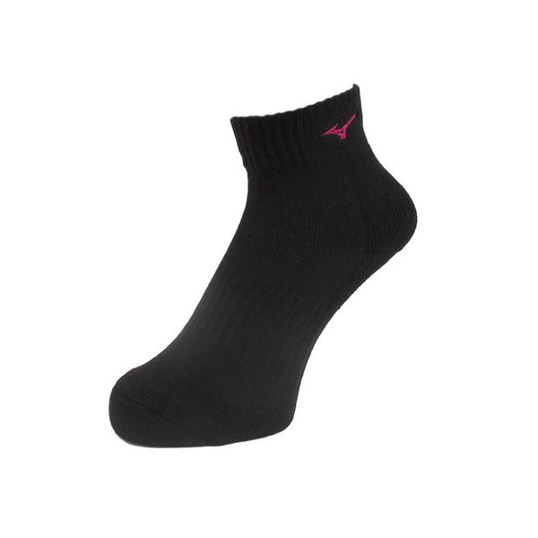 ミズノ MIZUNO バレーボール小物 アクセサリー バレーソックス Lady's Ladys レディース れでぃーす 女性 足首サポート サポート 人気 ジュニアmz20 スーパースポーツゼビオ ゼビオ Super Sports XEBI...